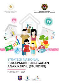 Lokus gen adalah lokasi beradanya gen pewarisan sifat dalam kromosom. Http Tnp2k Go Id Filemanager Files Rakornis 202018 Stranas 20percepatan 20pencegahan 20anak 20kerdil Pdf