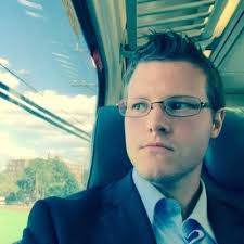 Tom Hulbert 🇺🇸 (@tom_hulbert24)