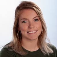 Bianca Botero-Murphy