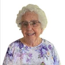 The Fence Post obituary: George W. Beranek