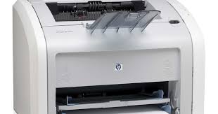 تحميل تعريفات كاملة الوظائف والحلول والبرامج طابعة hp laserjet 1018 اتش بي. ØªØ­Ù…ÙŠÙ„ Ø¨Ø±Ù†Ø§Ù…Ø¬ ØªØ¹Ø±ÙŠÙ Ø·Ø§Ø¨Ø¹Ø© Hp Laserjet 1018