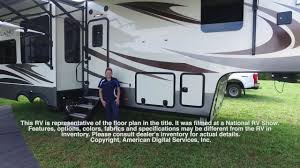 Which is the best 5th wheel rv trailer? Used Caravans In Northampton Northamptonshire American 5th Wheel Centre