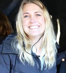 IT'S NOT ONLY VINCE AND GOULD! Before it's over let's take a moment to  remind ourselves of the AMAZING writers who helped build this incredible  story of Better Call Saul : r/betterCallSaul