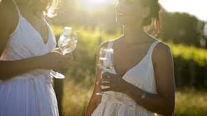 Hoeveel kost het om bij lodges hanging tree wines te verblijven? Hanging Tree Wines Pokolbin Attraction Expedia Com Au