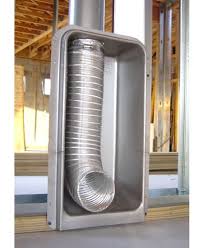 A 4 90 degree would normally do the job for the vent. Bonus Set Includes A Db425 A Lt90 39 Laundry Room Diy Laundry Room Remodel Laundry Room Design