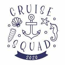 Free Free 103 Family Cruise Svg Free SVG PNG EPS DXF File