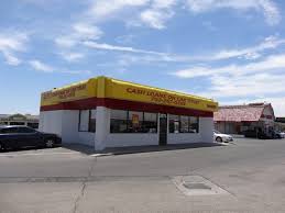 Free same day junk car removal. Loanmax Title Loans In Las Vegas Nevada On 3276 N Las Vegas Blvd