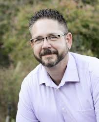 Scott Combs, 1404 NE 134th St, Vancouver, WA 98685, US