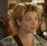 Lori Baxter's Instagram, Twitter & Facebook