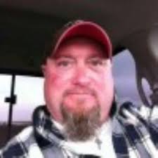 James Bryan Obituary February 15, 2015