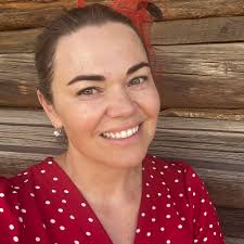 What are Electric Cowboy tutorial class days and times?