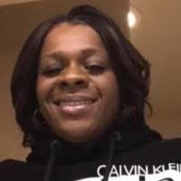 30+ "Ivory Taylor" profiles