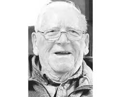 Kenneth Page Obituary (2015)