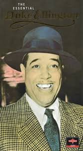 Essential DE (CD).jpg