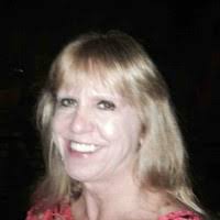 10+ "Leslie Urban" profiles