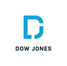 Dow Jones Industrial Average Djia Definition
