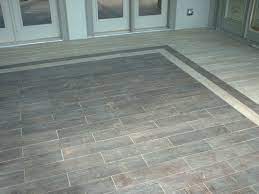 Floor Tile Design Pictures Porch Flooring Porch Tile Patio Flooring