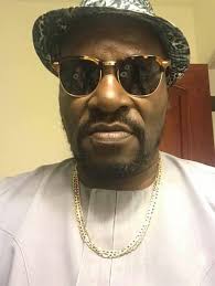 Benjamin Christopher Kyles Obituary