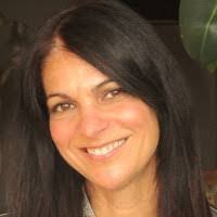 Sandra Cowan's Instagram, Twitter & Facebook