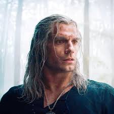 Chris Everding (@EverdingChris)