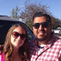 Roger Barraza Email & Phone Number