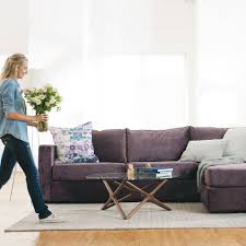 Shown in sapphire navy corded velvet. Lovesac Sofa Reviews Price Quality More Home Of Cozy