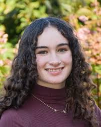 Ride the Cyclone,' a Musical Journey You Won't Forget