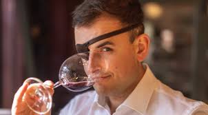 New Zealand ambassador Maciej Zimny announces nine new Red Stars: "wine is  truly gaining momentum"