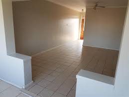 Maybe you would like to learn more about one of these? 2 2 5 Bedroom Flats To Rent In Glenwood Junk Mail