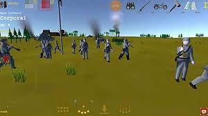 East front is an exhilarating turn based strategy game from the creators of tank battle: East Front Apk Obb 0 5 Download Free For Android