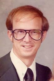 Search John Runge Obituaries and Funeral Services