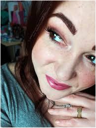 Il Barbatrucco della Mokarta: Tea Time collection By Neve Cosmetics