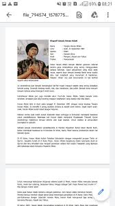 Al Ma Tsurat Hanan Attaki For Android Apk Download