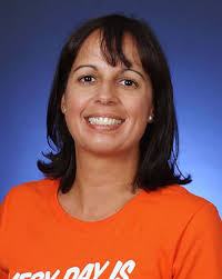 SCHOOL NEWS Oct. 25-28, 2017