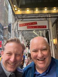 Joseph Burroughs is a hard working, dedicated, funny, and caring young man.  As a member of the Maryville High School Basketball team he understands how  to balance his time between athletics, academics