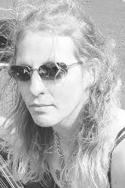 Crystal Hendrickson Obituary (2014)