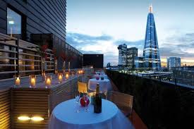 Get the best hotel room from 1 million hotels and motels worldwide ranked by 200 million reviews and opinions from tripadvisor travelers. Hotels Near Me Luxury Cheap Hotel Deals Lastminute Com Tower Bridge London London Hotels Tower Bridge Hotel