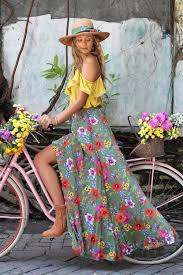 Harmonia Maxi Skirt Khaki Skirt Outfits Pink Maxi Dress Maxi Skirt