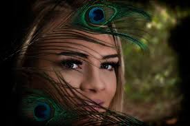 🔥✨ ICON OF THE WEEK ✨🔥 Jean Aubrey is back — for the 6th time 🥹🥰 and  every shoot just keeps getting more iconic. 😮‍💨💥 This girl's got it