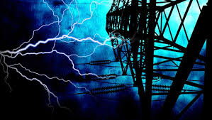Gasthermen sollten sich nach einem stromausfall selbst wieder einschalten. Stromausfall Wien Nachrichten Infos Krone At