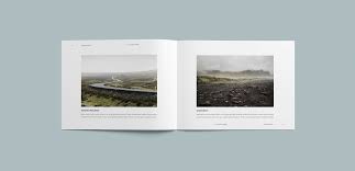 Download Free Photo Album Mockup Template Free Mockup