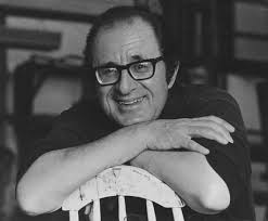 File:Warren Brandon.jpg