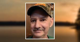 Michael David Sarlo, Sr. Obituary 2024