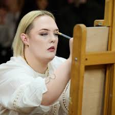 Can anyone recommend a dress shop I can get an off the rack dress? I get  married in 3 months so I can't get another made in time. I ordered one in