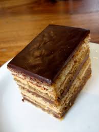 Opera Cake Wikipedia