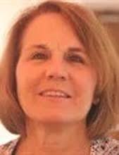 Obituary information for Gale C. Seifert Paulsen