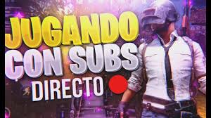 Road 500 suscriptores jugando freefire con subs!!!!! Adesyt El Manco De Siempre A La Hora De Siempre Facebook