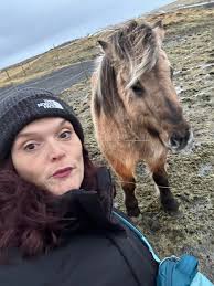 Reykjavik, ICELAND Travel & Vacation