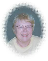 Sharon Kintz Obituary