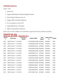 Is unlocked, yes, vs, no, somewhat common; Doc N68s3b Version 6 X Ivan Mora Academia Edu